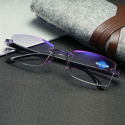 2x1 Lentes autoajustables Alta definición + Regalo